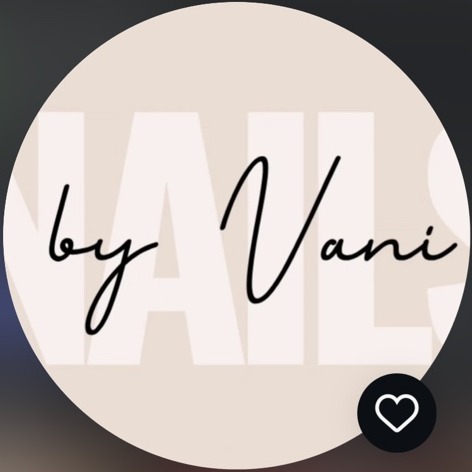 Vanii Nails Estudio